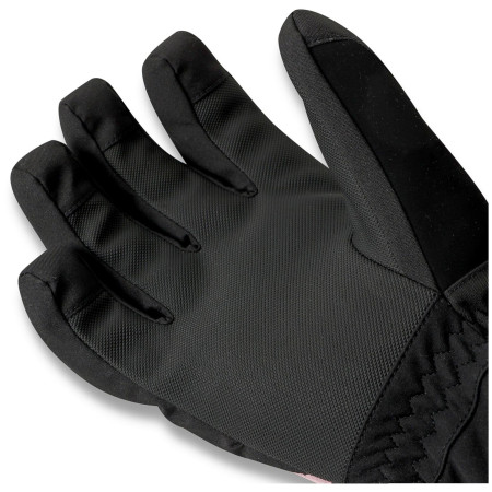 Skihandschuh Dare 2b Freeride Glove