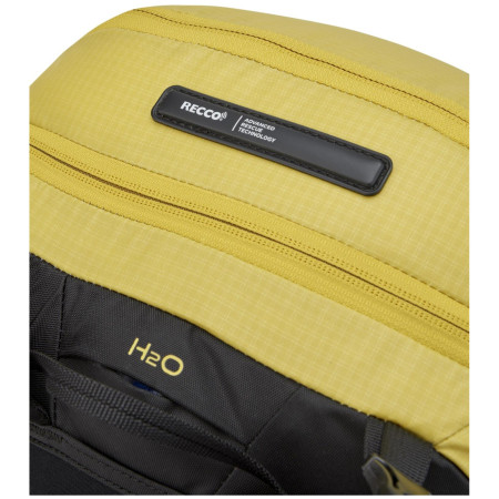 Rucksack Rab Ascendor 27