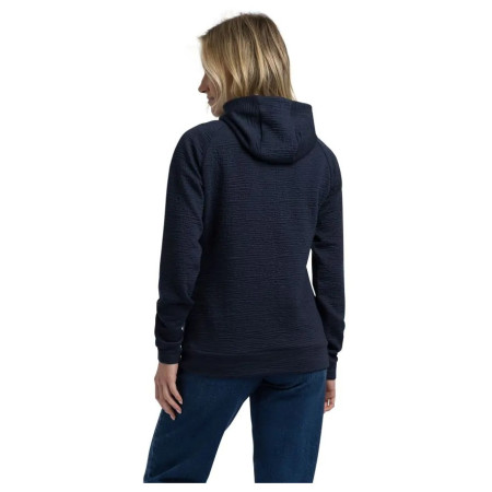 Damen-Sweatshirt Trespass Lillie