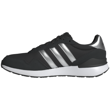 Damenschuhe Adidas Run 60S 4.0