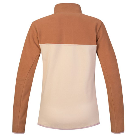 Damen-Sweatshirt Hannah Nuka