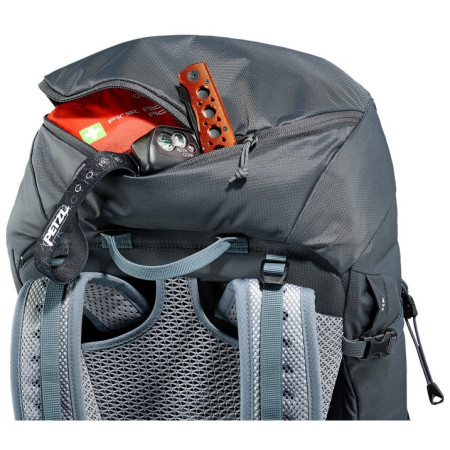 Rucksack Deuter Futura 34 EL