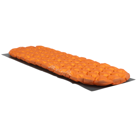 Faltmatte Robens ZigZag UL