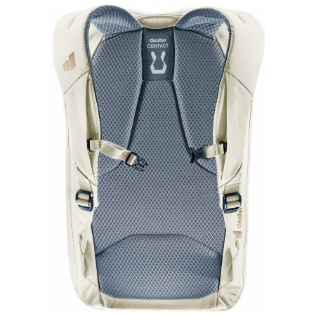 Urban-Rucksack Deuter Drout 20