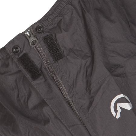 Herrenhose Northfinder Northkit