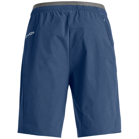 Damenshorts Ortovox Brenta Shorts W