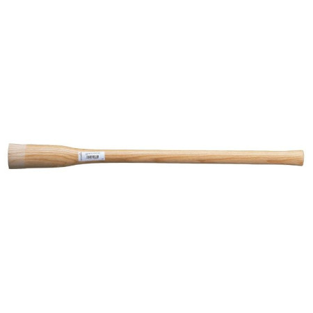 Stiel Hultafors Spare Handles Hs braun