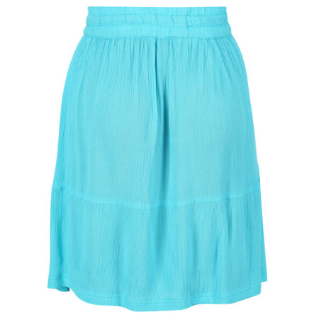 Damenrock Regatta Hansika