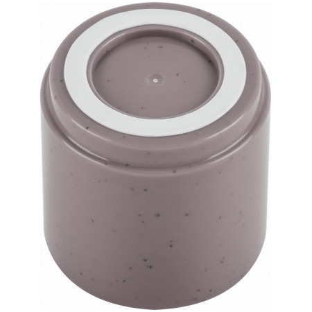 Tassen-Set Brunner Set Espresso InMano