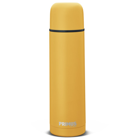 Thermokanne Primus Classic Light Vacuum Bottle 1.0 L gold Stone Gold