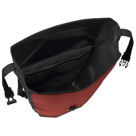 Fahrradtasche Vaude Aqua Back Color Single (rec)