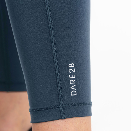 Damen-Leggings Dare 2b Legitimate Legging