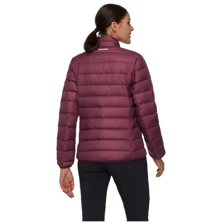 Damenjacke Mammut Waymarker IN Jacket Women