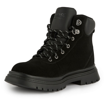 Damenschuhe Regatta Whinton Boot