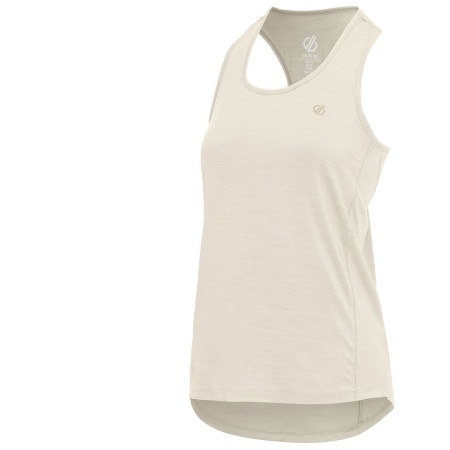 Damenunterhemd Dare 2b Modernize II Vest