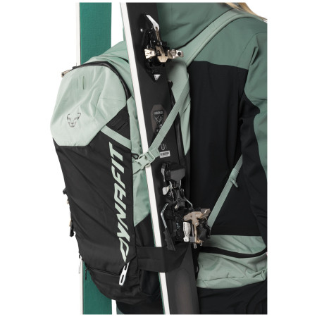 Damenrucksack Dynafit Ridge 24 Backpack W