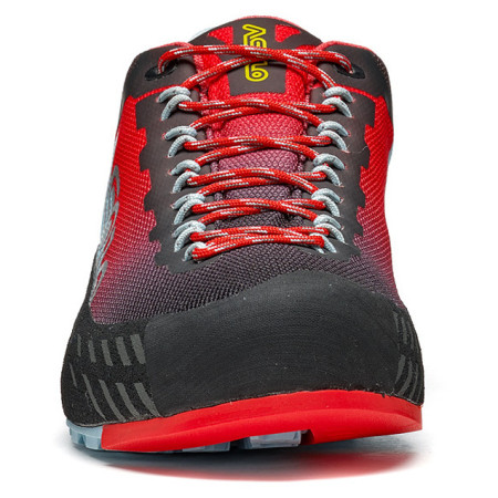 Damenschuhe Asolo Eldo GV