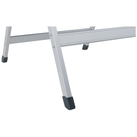 Campingstuhl Outwell Levisport