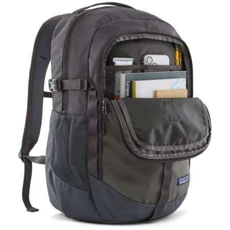 Rucksack Patagonia Refugio Day Pack 26L
