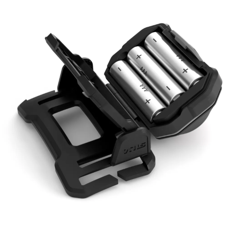 Stirnlampe Silva Discover