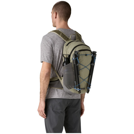 Wanderrucksack Patagonia Terravia Pack 22L