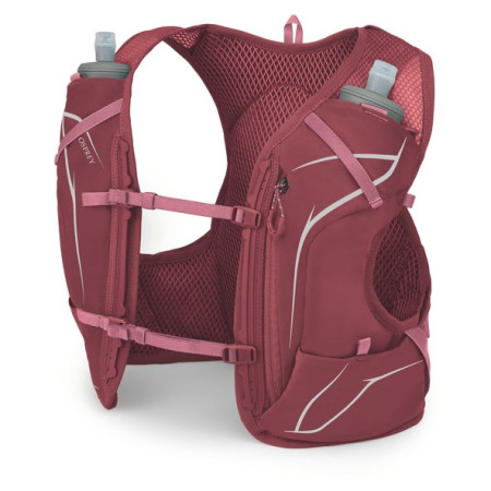 Laufweste Osprey Dyna 1.5