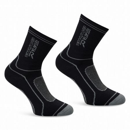 Wasserdichte Socken Regatta Waterproof Sock