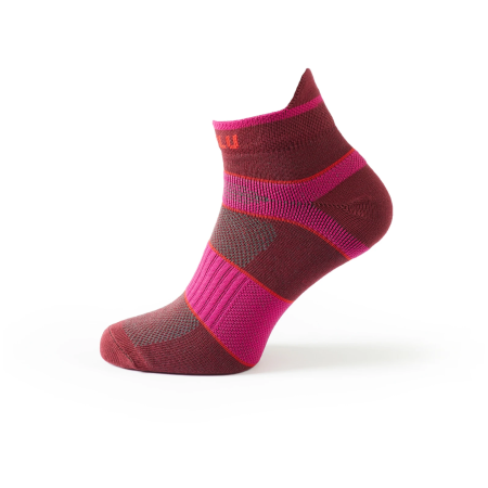 Socken Zulu Zulu Sport Low