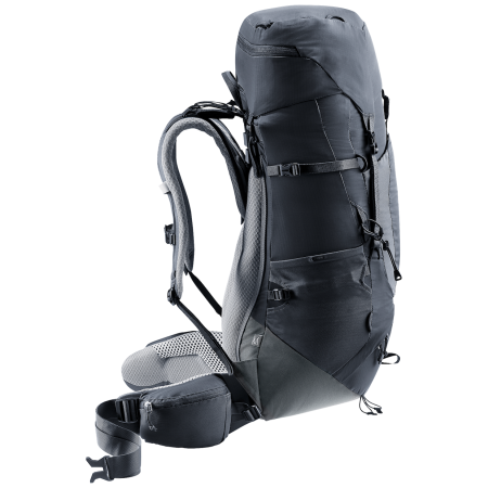 Rucksack Deuter Aircontact Lite 35 + 10 SL