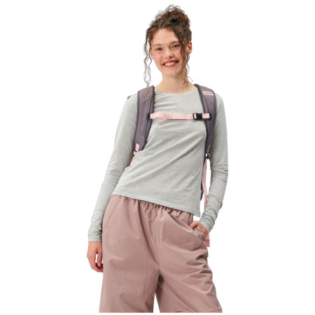 Rucksack Aevor Day Pack FLX