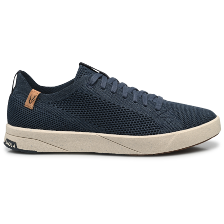 Herrenschuhe Saola Cannon Knit 2.0 M