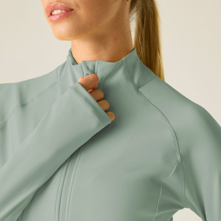 Damenjacke Dare 2b Refresh Midlayer