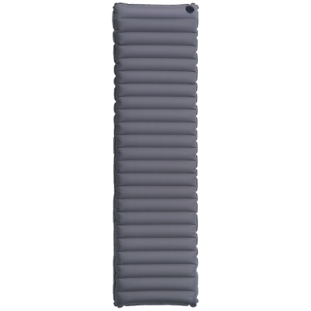 Aufblasbare Isomatte Warmpeace Nimbus Lite short