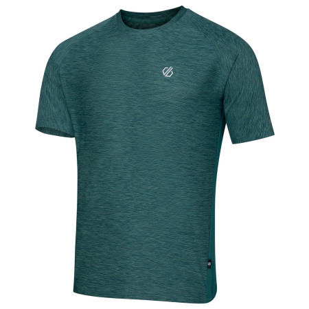 Herren-T-Shirt Dare 2b Power Up Tee