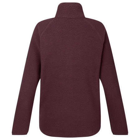 Damen-Sweatshirt Dare 2b Excursion Fleece