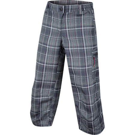 Damen 3/4 Hose Alpine Pro Mainada