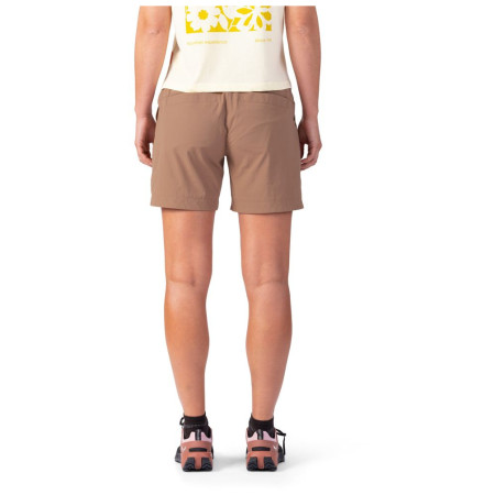 Damenshorts Hannah Holy Shorts