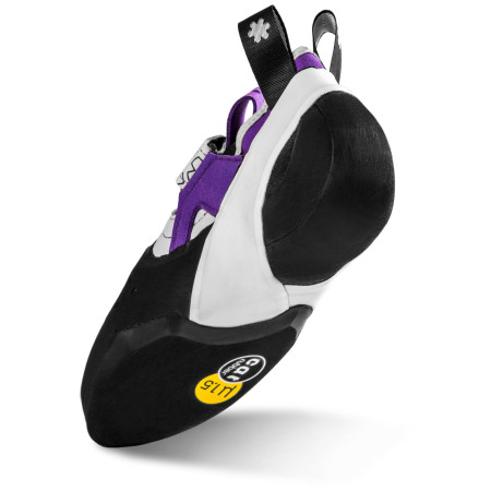 Kletterschuhe Ocún Oxi Lady