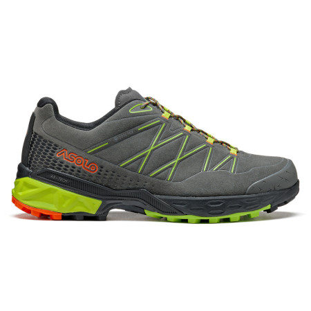 Herrenschuhe Asolo Tahoe LTH GTX