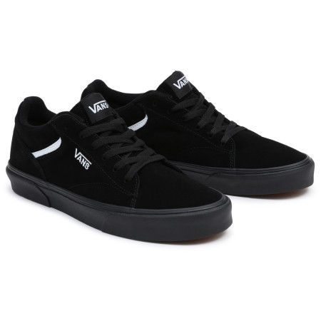 Herrenschuhe Vans MN Seldan (2023)