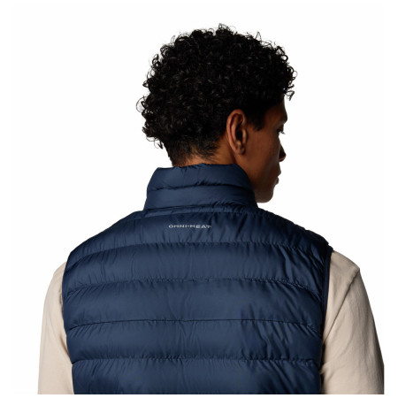Herrenweste Columbia Powder Lite™ II Vest