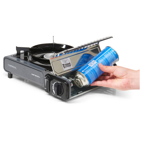 Gaskocher Campingaz Camp Bistro 3