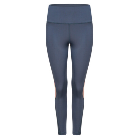 Damen-Leggings Dare 2b Move Legging