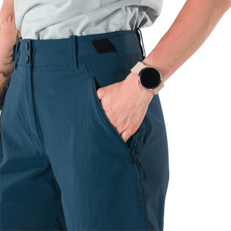 Damenshorts Northfinder Raimun