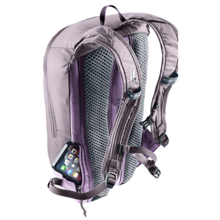 Kinderrucksack Deuter Junior Bike