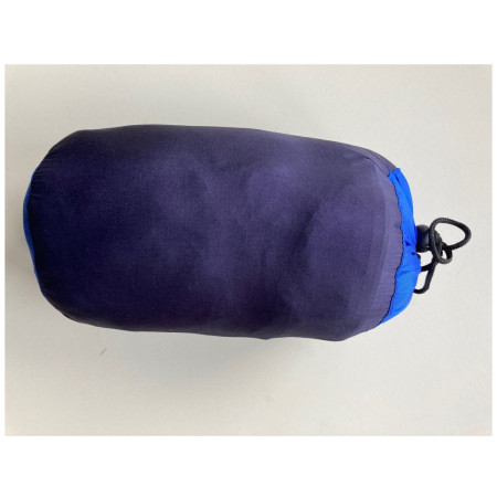 Hängematte Hamaka.eu Mosquito