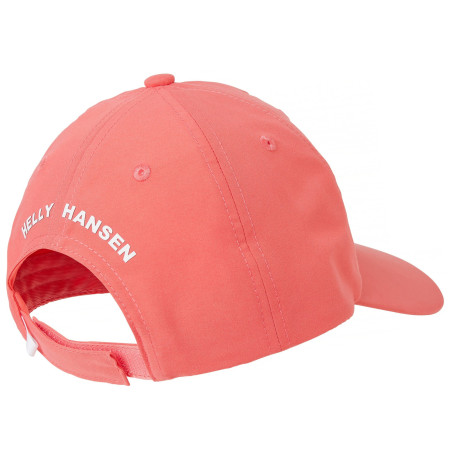 Baseballmütze Helly Hansen Crew Cap 2.0