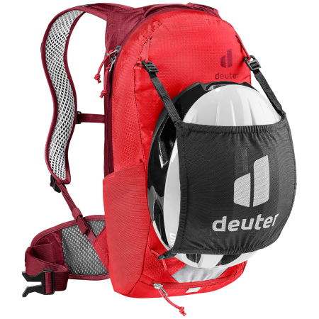 Rucksack Deuter Race 8