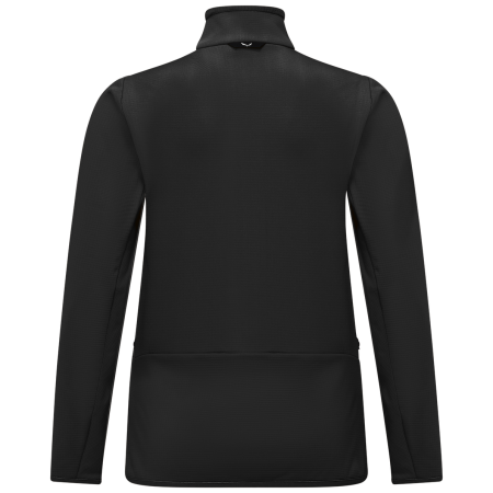 Damen Funktions-Sweatshirt Salewa Puez Cammino Pl Jkt W