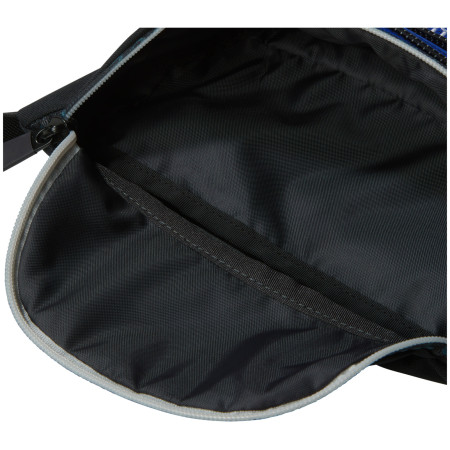 Hüfttasche The North Face Jester Lumbar